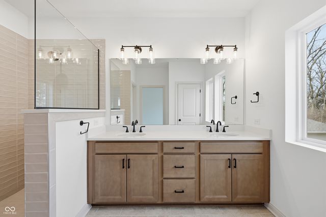 14391 Coyote Rdg Drive, Noblesville, IN 46060