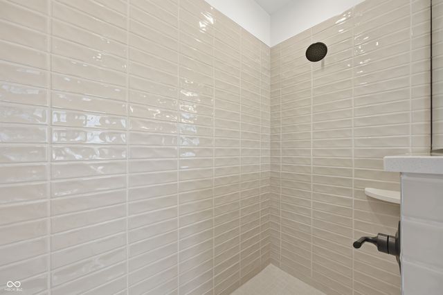 14391 Coyote Rdg Drive, Noblesville, IN 46060