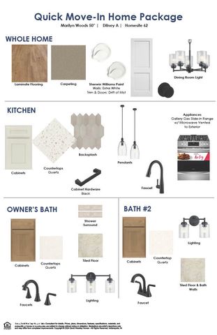 14391 Coyote Rdg Drive, Noblesville, IN 46060