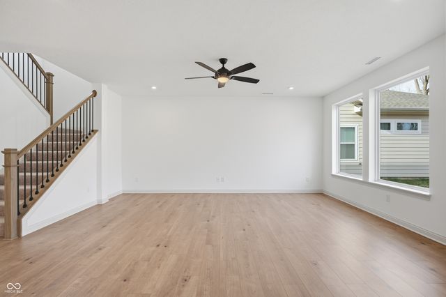 14391 Coyote Rdg Drive, Noblesville, IN 46060