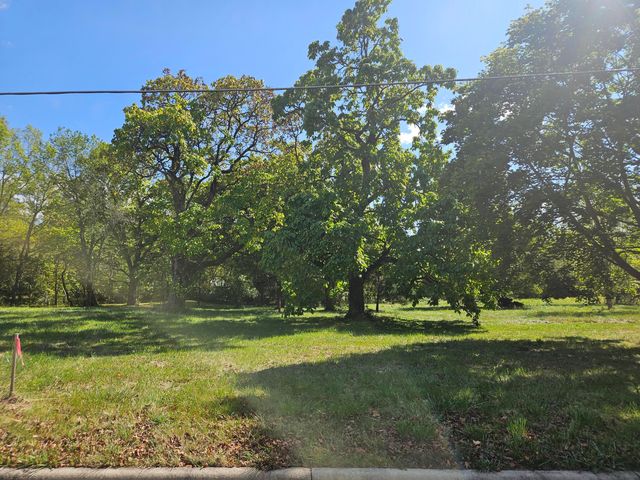 0 E High Street, Tract 1, Ostrander, OH 43061