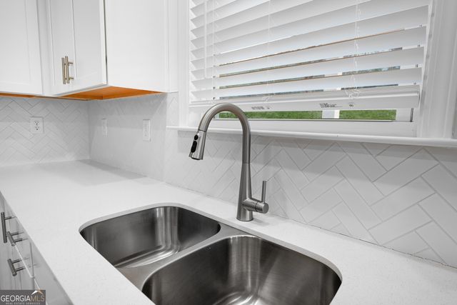 1011 Reagan Drive, Madison, GA 30650