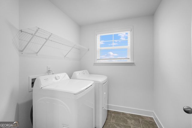 1011 Reagan Drive, Madison, GA 30650