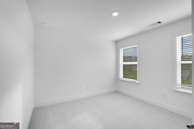 1011 Reagan Drive, Madison, GA 30650