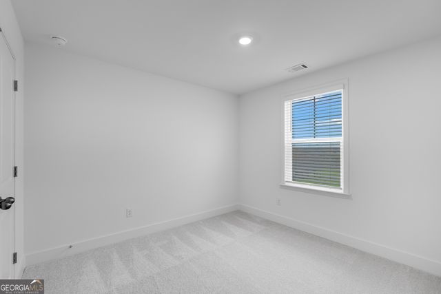 1011 Reagan Drive, Madison, GA 30650