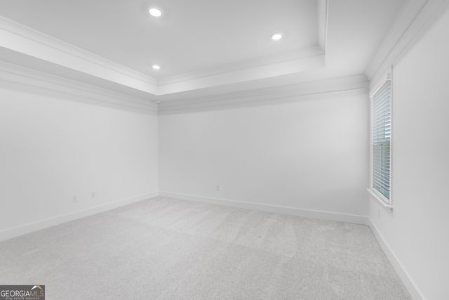 1011 Reagan Drive, Madison, GA 30650