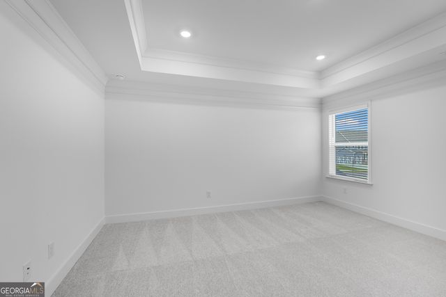 1011 Reagan Drive, Madison, GA 30650