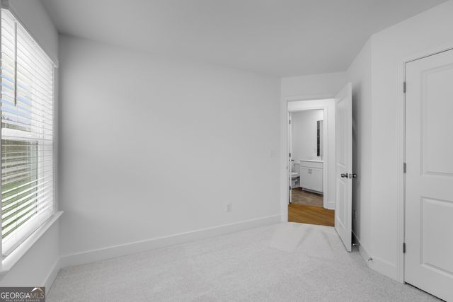 1011 Reagan Drive, Madison, GA 30650