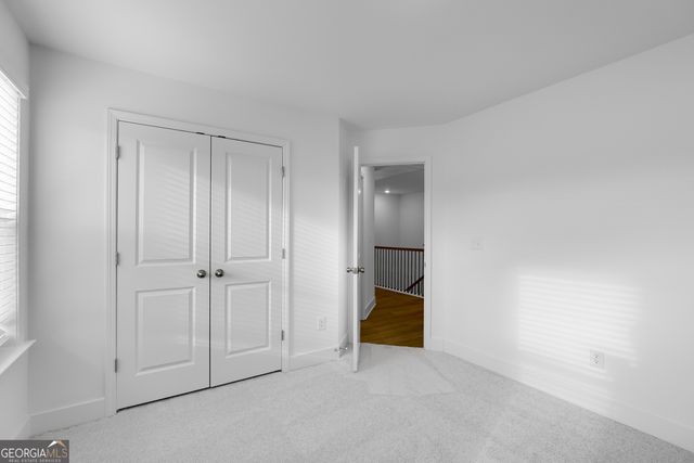 1011 Reagan Drive, Madison, GA 30650