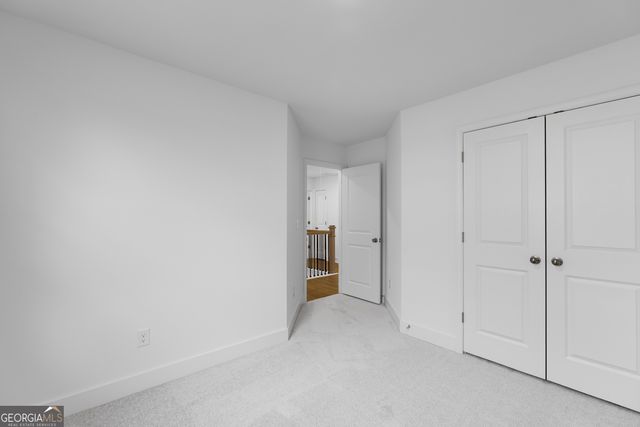 1011 Reagan Drive, Madison, GA 30650