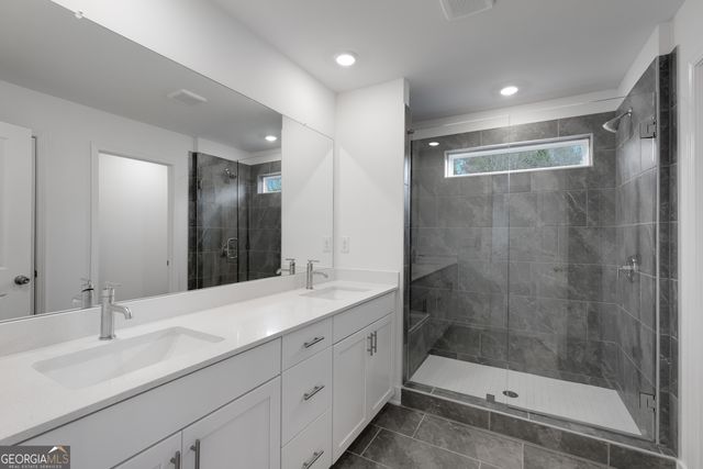 1011 Reagan Drive, Madison, GA 30650