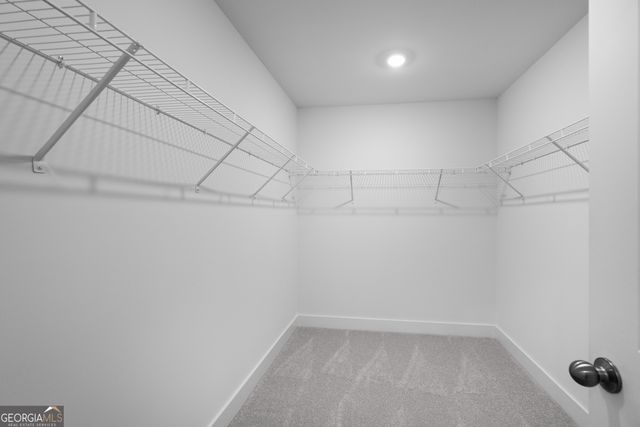 1011 Reagan Drive, Madison, GA 30650