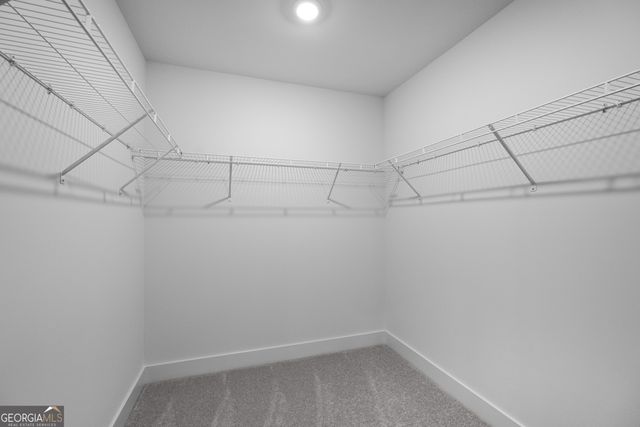 1011 Reagan Drive, Madison, GA 30650