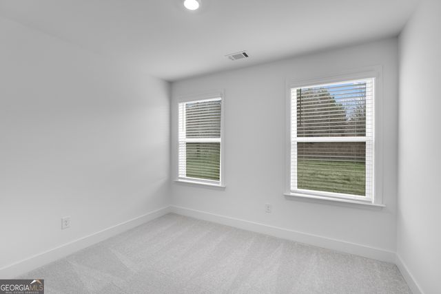 1011 Reagan Drive, Madison, GA 30650