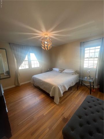 344 De Laura DR, Newport News, VA 23608