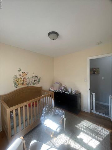 344 De Laura DR, Newport News, VA 23608