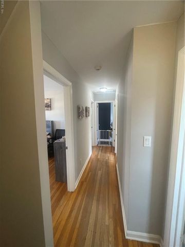 344 De Laura DR, Newport News, VA 23608