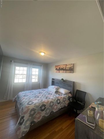 344 De Laura DR, Newport News, VA 23608