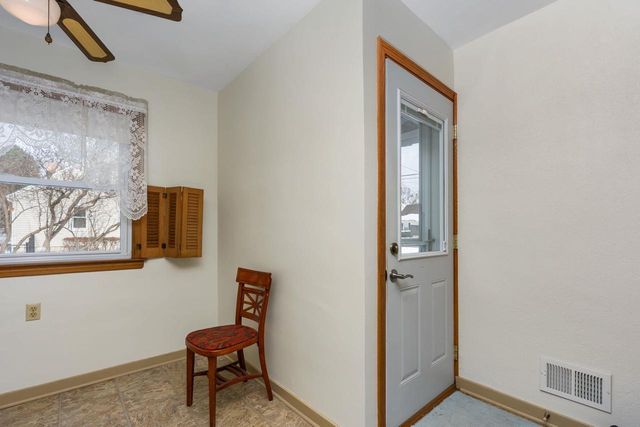 4803 Shore Acres Road, Monona, WI 53716