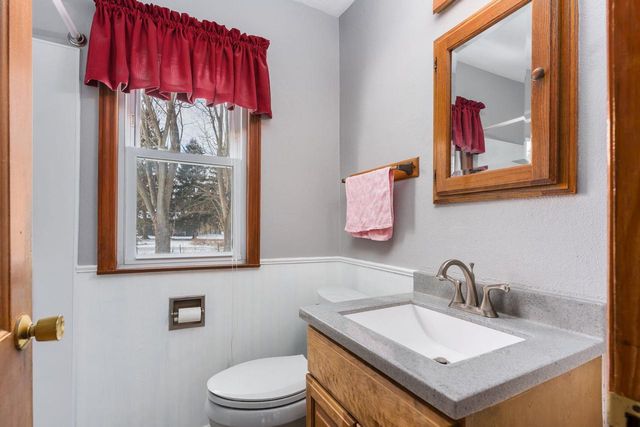 4803 Shore Acres Road, Monona, WI 53716