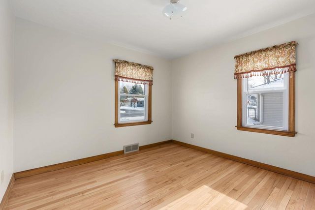 4803 Shore Acres Road, Monona, WI 53716