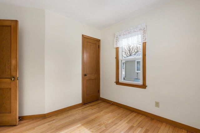 4803 Shore Acres Road, Monona, WI 53716