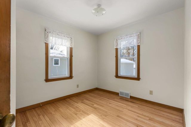 4803 Shore Acres Road, Monona, WI 53716