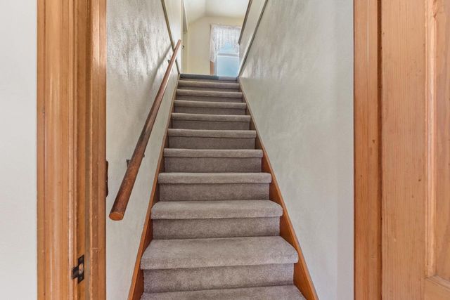 4803 Shore Acres Road, Monona, WI 53716