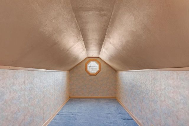 4803 Shore Acres Road, Monona, WI 53716