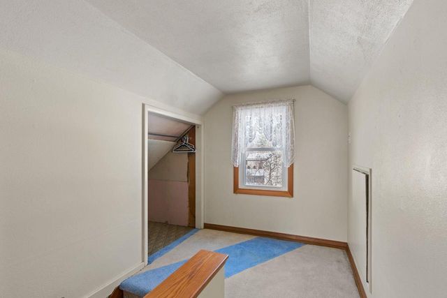 4803 Shore Acres Road, Monona, WI 53716