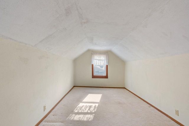 4803 Shore Acres Road, Monona, WI 53716