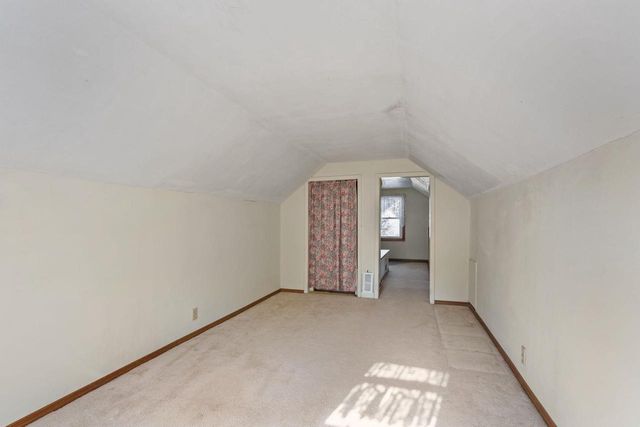 4803 Shore Acres Road, Monona, WI 53716