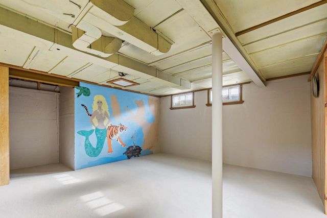 4803 Shore Acres Road, Monona, WI 53716