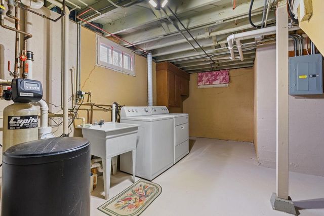 4803 Shore Acres Road, Monona, WI 53716