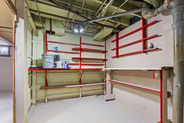 4803 Shore Acres Road, Monona, WI 53716