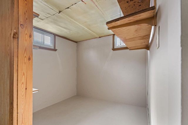 4803 Shore Acres Road, Monona, WI 53716