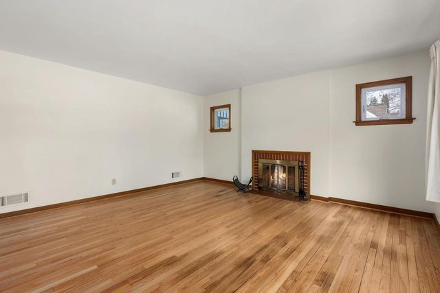 4803 Shore Acres Road, Monona, WI 53716