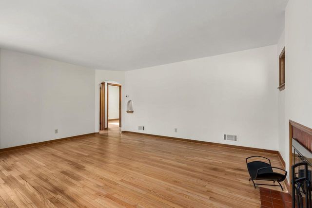 4803 Shore Acres Road, Monona, WI 53716