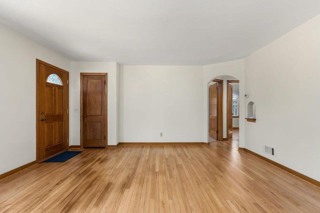 4803 Shore Acres Road, Monona, WI 53716