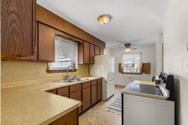 4803 Shore Acres Road, Monona, WI 53716