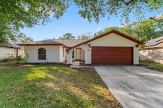 17219 Camberwell Green Lane, Houston, TX 77070