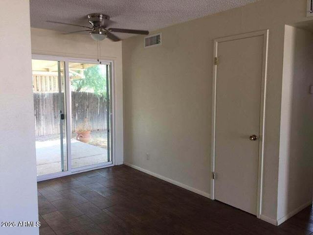 2308 N 51ST Place B, Phoenix, AZ 85008