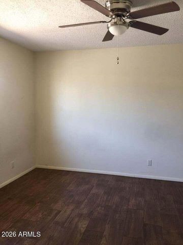 2308 N 51ST Place B, Phoenix, AZ 85008