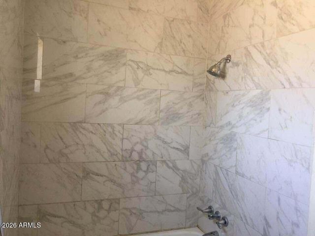 2308 N 51ST Place B, Phoenix, AZ 85008