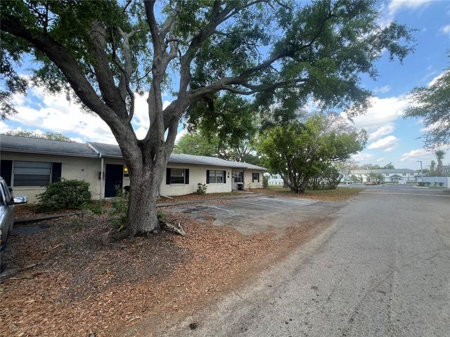1000 E CAROLINE STREET, Tavares, FL 32778