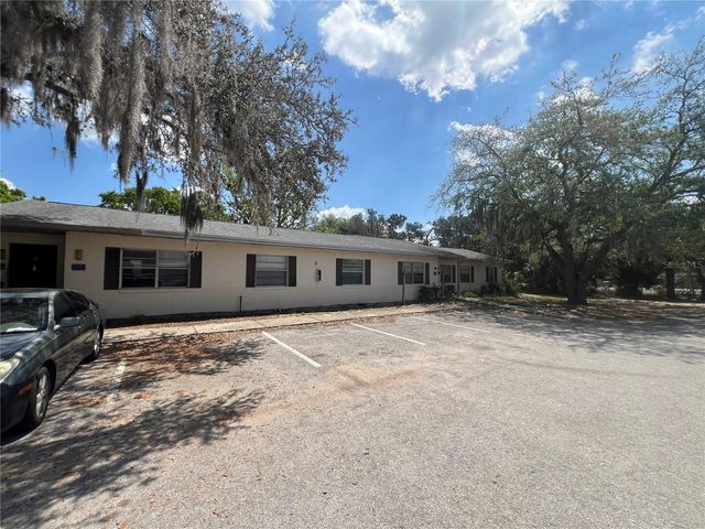 1000 E CAROLINE STREET, Tavares, FL 32778