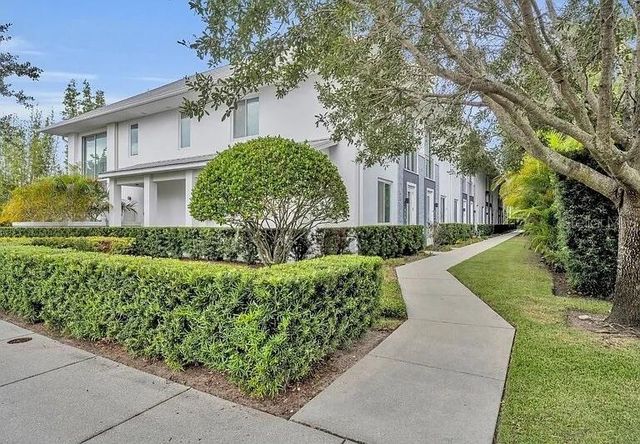 438 W SWOOPE AVENUE, Winter Park, FL 32789