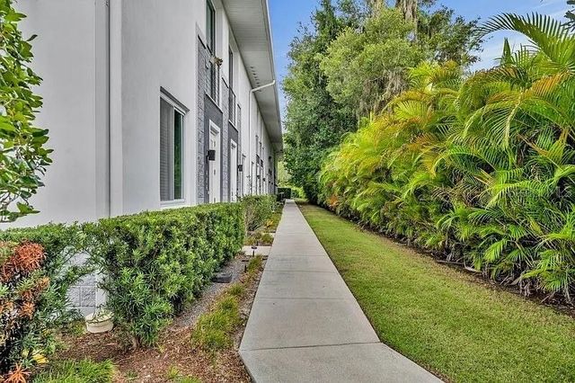 438 W SWOOPE AVENUE, Winter Park, FL 32789