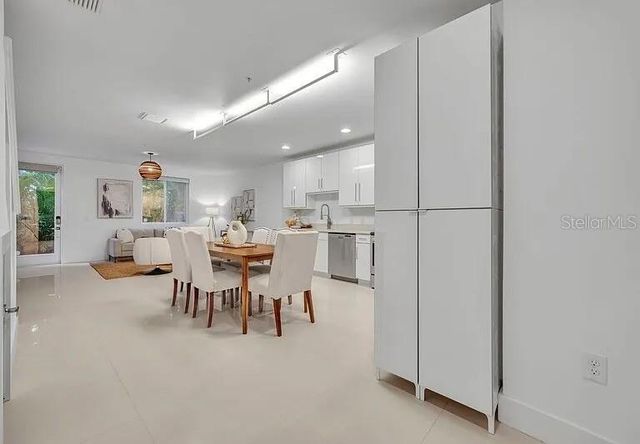 438 W SWOOPE AVENUE, Winter Park, FL 32789