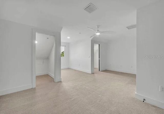 438 W SWOOPE AVENUE, Winter Park, FL 32789